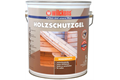 Wilckens Holzschutz Gel