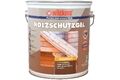 Wilckens Holzschutz Gel