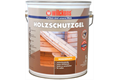 Wilckens Holzschutz Gel, 5 l