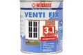 Wilckens Venti Fix 3in1 seidenmatt, 750 ml