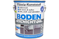 Wilckens Flüssigkunststoff, 5 L