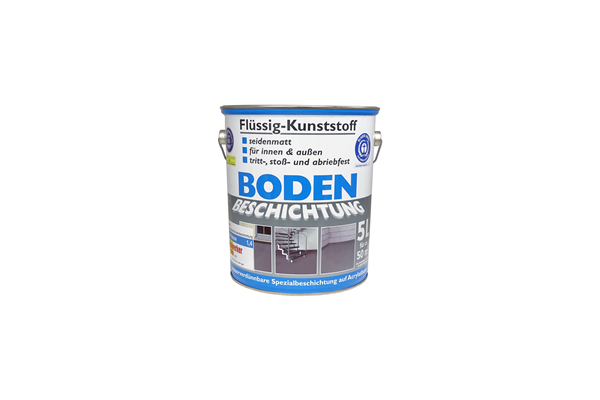 Wilckens Flüssigkunststoff, 5 L