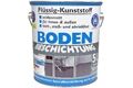 Wilckens Flüssigkunststoff, 5 L