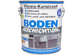 Wilckens Flüssigkunststoff, 5 L