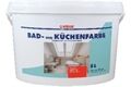Wilckens Bad- und Küchenfarbe, 5 L