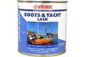 Wilckens Boots- und Yachtlack hochglänzend, 375 ml