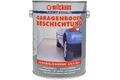 Wilckens Garagenbodenbeschichtung, 2,5 L