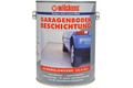 Wilckens Garagenbodenbeschichtung, 2,5 L