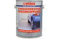 Wilckens Garagenbodenbeschichtung, 2,5 L