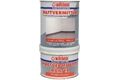 Wilckens Haftvermittler, 750 ml