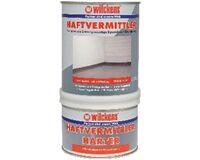 Wilckens Haftvermittler, 750 ml (transparent)
