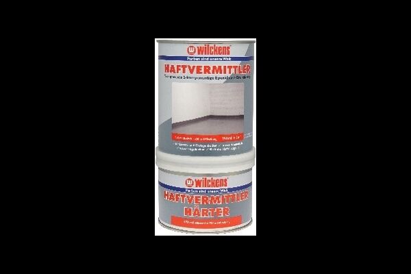 Wilckens Haftvermittler, 750 ml