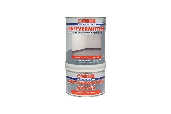 Wilckens Haftvermittler, 750 ml