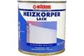 Wilckens Heizkörperlack LH glänzend, 375 ml