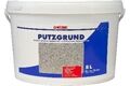 Wilckens Putzgrund, 5 L