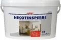 Wilckens Nikotinsperre, 5 L