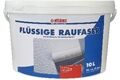 Wilckens Flüssige Raufaser, 10 L