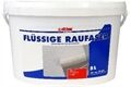 Wilckens Flüssige Raufaser, 5 L