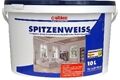 Wilckens Spitzenweiß, 10 L