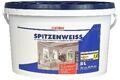 Wilckens Spitzenweiß 5 L