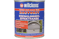Wilckens Eisenglimmer Effekt 750 ml