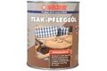 Wilckens Teak Pflegeöl, 1 L