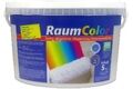 Wilckens Raumcolor matt, 5 L