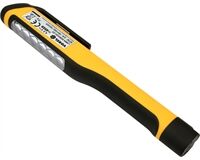 Stiftlicht LED, 6+1