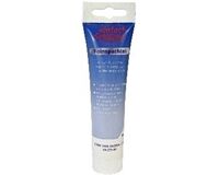 Wilckens Einfach Schöner Feinspachtel, 140 g
