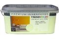 Wilckens Trendcolor, 2,5 L