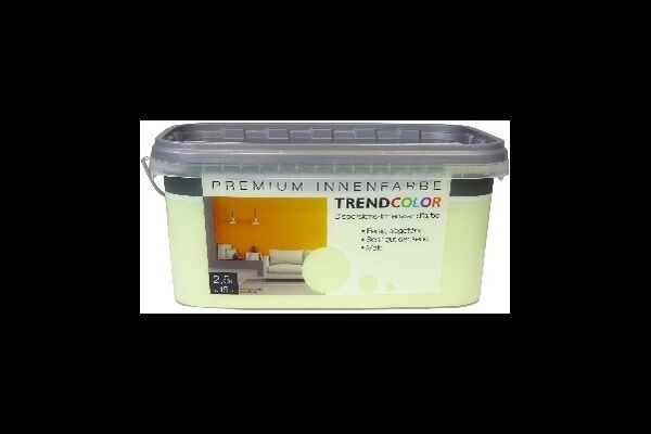 Wilckens Trendcolor, 2,5 L
