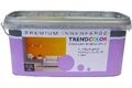 Wilckens Trendcolor, 2,5 L