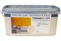 Wilckens Trendcolor, 2,5 L