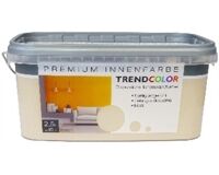Wilckens Trendcolor, 2,5 L (kiesel)