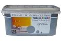 Wilckens Trendcolor, 2,5 L