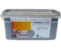 Wilckens Trendcolor, 2,5 L (dunkelgrau)