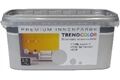 Wilckens Trendcolor, 2,5 L