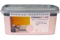 Wilckens Trendcolor, 2,5 L
