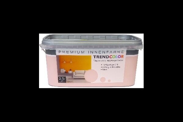 Wilckens Trendcolor, 2,5 L