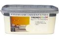Wilckens Trendcolor, 2,5 L