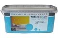 Wilckens Trendcolor, 2,5 L