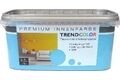 Wilckens Trendcolor, 2,5 L
