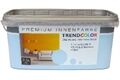 Wilckens Trendcolor, 2,5 L