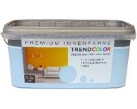 Wilckens Trendcolor, 2,5 L (himmelblau)