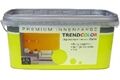 Wilckens Trendcolor, 2,5 L