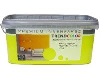 Wilckens Trendcolor, 2,5 L (apfel)