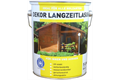 Wilckens Dekor Langzeitlasur, 5 L