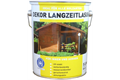 Wilckens Dekor Langzeitlasur, 5 L