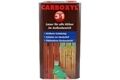 Wilckens Carboxyl Holzlasur 3in1, 5 L