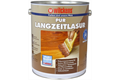 Wilckens PUR Langzeitlasur, 5 L